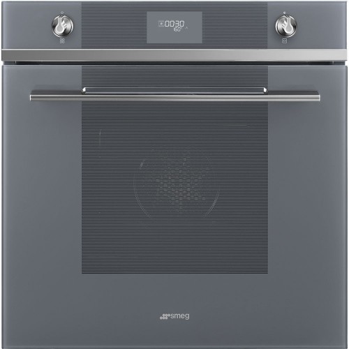 Smeg SFP6101TVS1Linea...