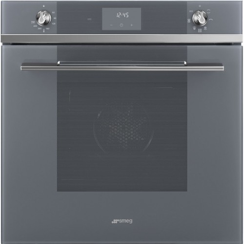Smeg SF6100VS1 Linea...