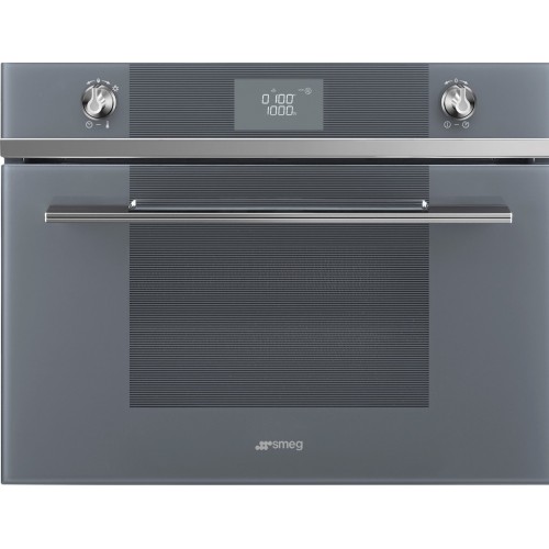 Smeg SF4102MCS Linea...