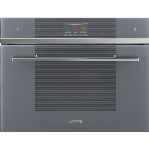 Smeg SF4104WVCPS Linea...