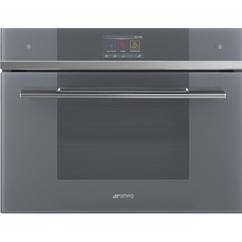 Smeg SF4104WMCS Linea...