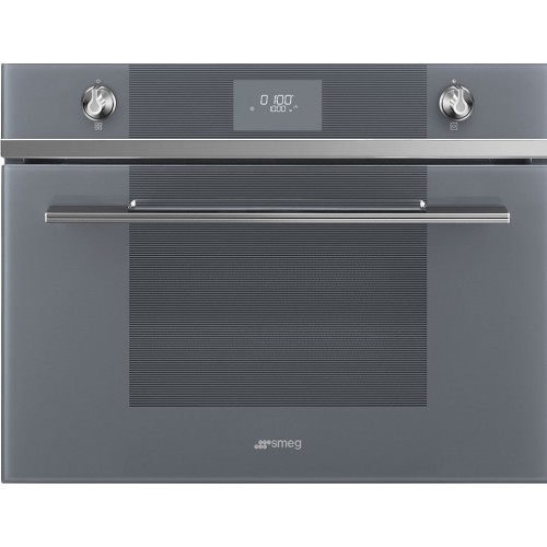 Smeg SF4101MS1 Linea...