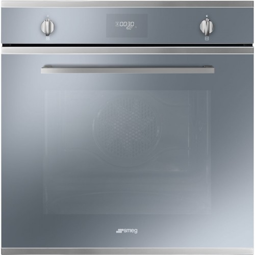 Smeg SFP6401TVS1 Selezione...