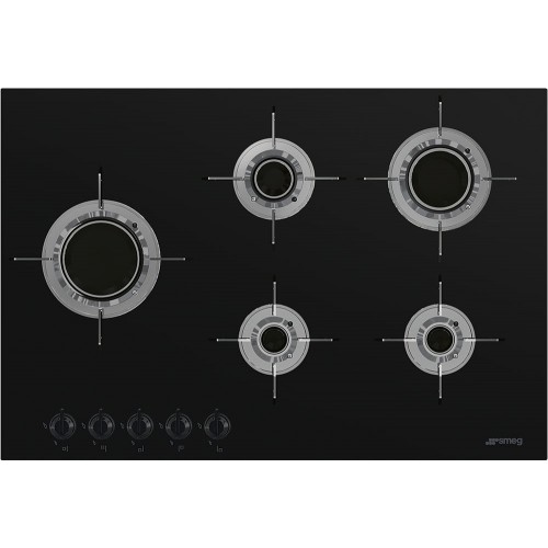 Smeg PVL675LCN Dolce stil...