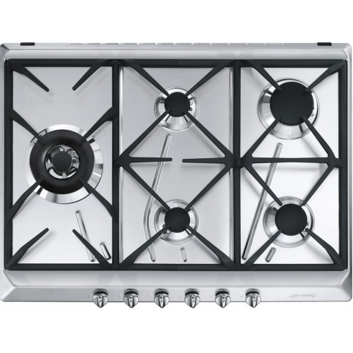 Smeg SRV575GH5...