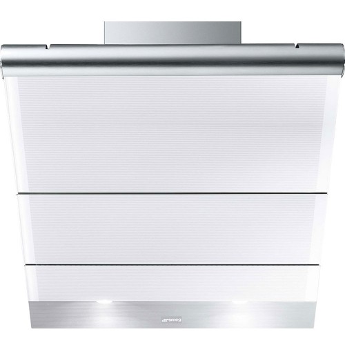 Smeg KTS75BCE2 Linea...