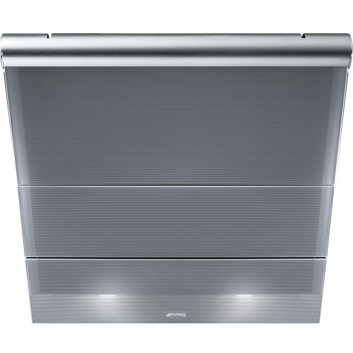Smeg KTS75SE2 Linea...