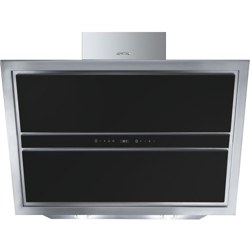 Smeg KCV9NE2 Linea  Campana...