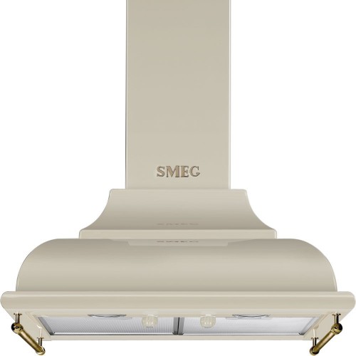 Smeg KC16POE Cortina...