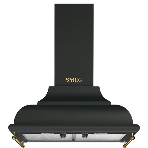 Smeg KC16AOE Cortina...