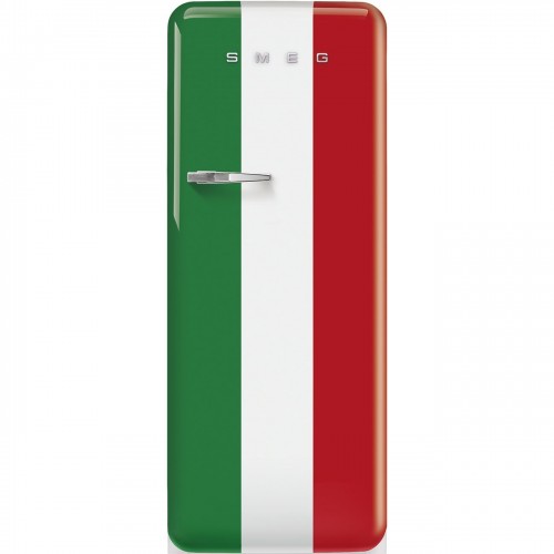 Smeg FAB28RDIT5...