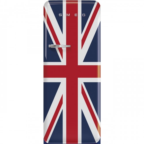 Smeg FAB28RDUJ5...