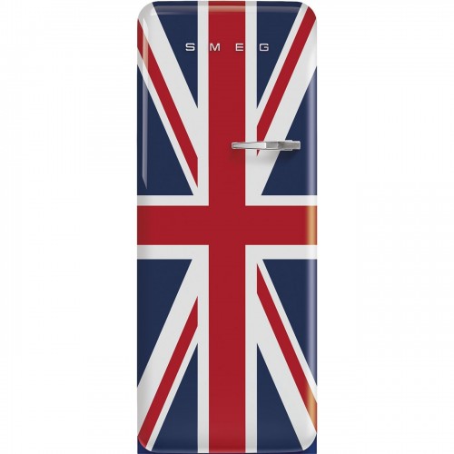 Smeg FAB28LDUJ5...