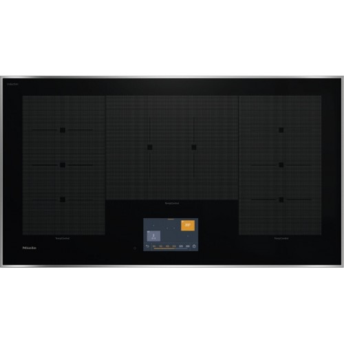 Miele KM 7999 FR 95cm...