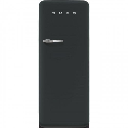Smeg FAB28RDBLV5 50's Style...