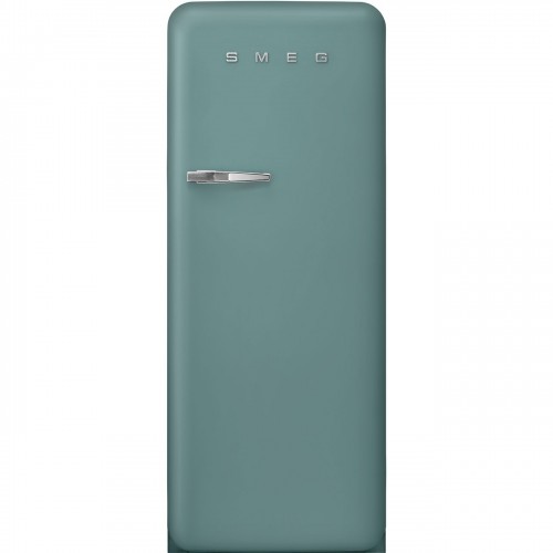 Smeg FAB28RDEG5 50's Style...