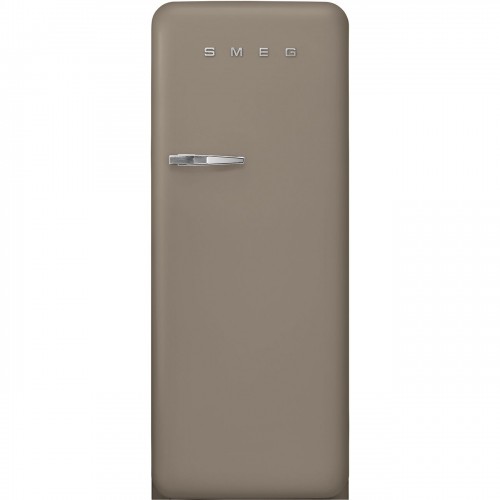 Smeg FAB28RDTP5 50's Style...