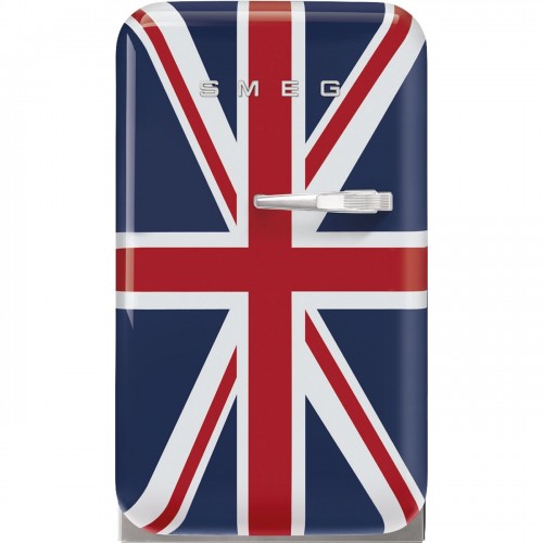 Smeg FAB5LDUJ5  mani-bar...