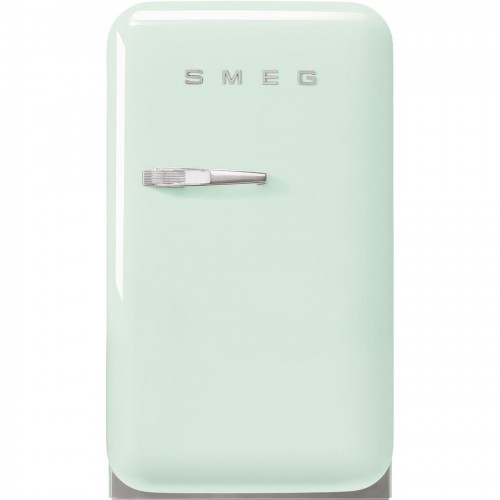 Smeg FAB5RPG5  Mini fridge...