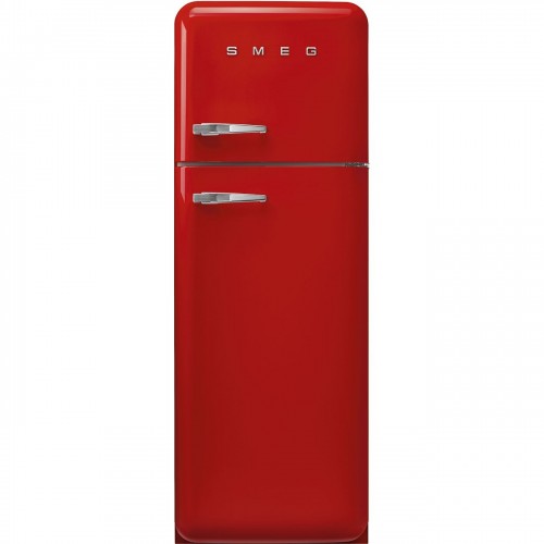 Liebherr icbdi 5122 Einbaukühlschrank + Gefrierschrank | Kühlschränke