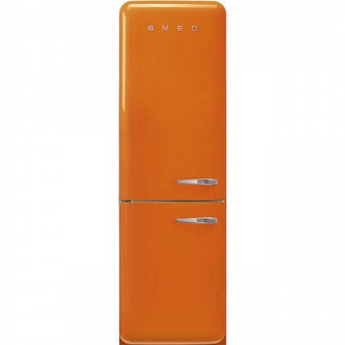 Frigoríficos y congeladores combinados. Samsung: Anchura 76-80 cm