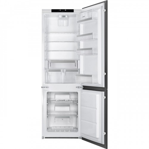 Liebherrr IRBSE 5120 Réfrigérateur encastré H 178 cm