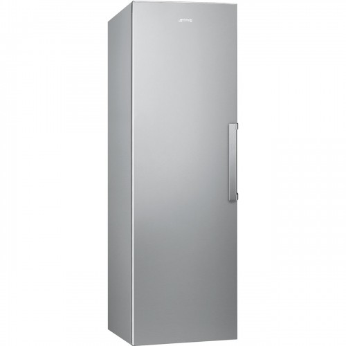 Smeg FF18EN2HX...