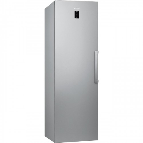 Smeg FF18EN3HX  Freezer...