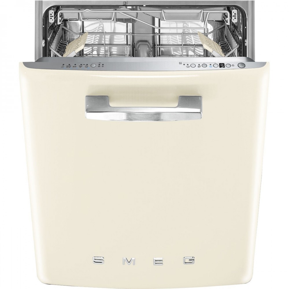 Siemens sc76m542eu Mini lave-vaisselle intégrable disparition partielle 60  cm inox