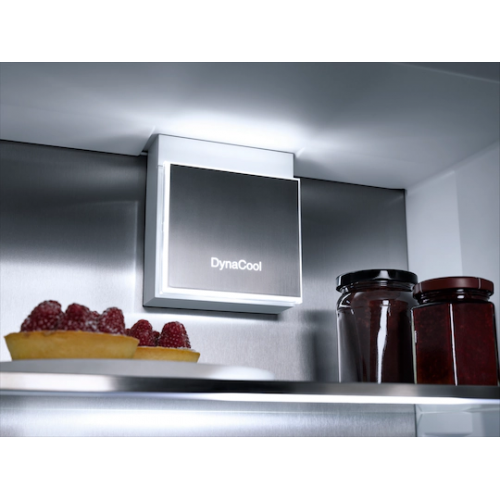Kitchenaid KCVCX 20901L 1 réfrigérateur encastrable + congélateur 90cm blanc