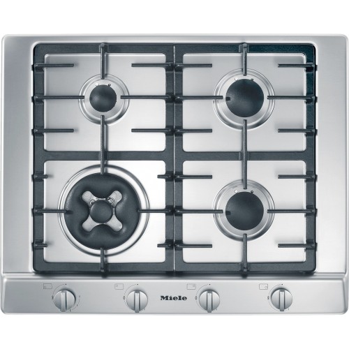 Miele km 2014 g 65 cm płyta...