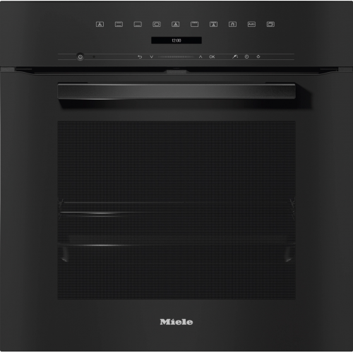 Miele h 7262 bp built-in...