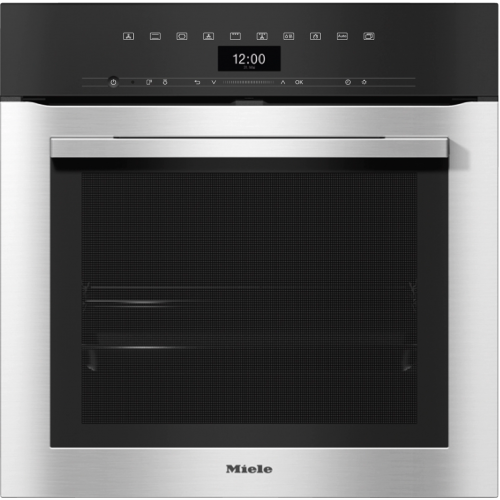 Miele h 7364 bp four...