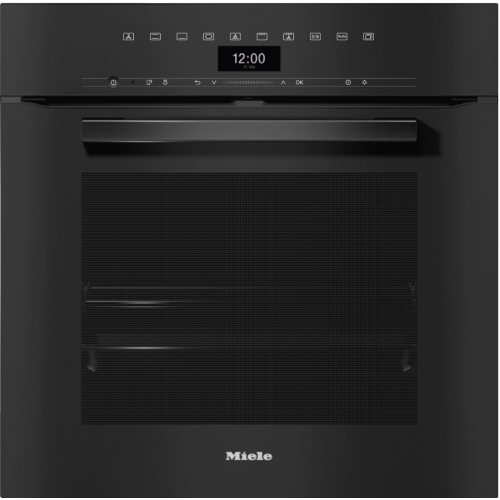 Miele h 7460 b built-in...