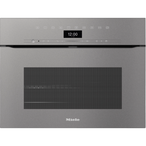 Miele h 7440 bpx kompakter...