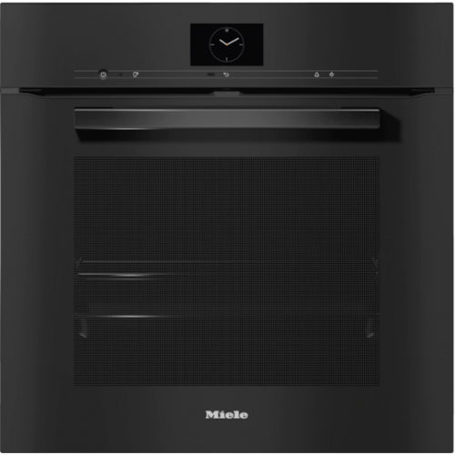 Miele h 7660 bp...