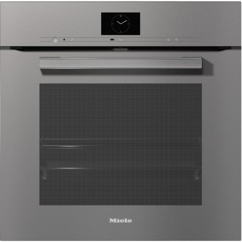 Miele h 7660 bp four...