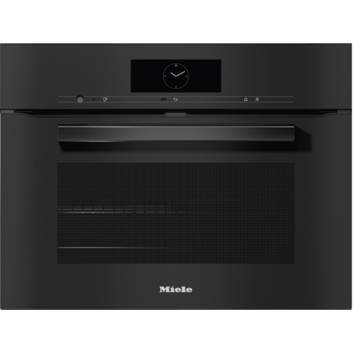 Miele h 7840 bp compact...