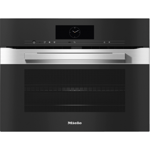 Miele h 7840 bm built-in...