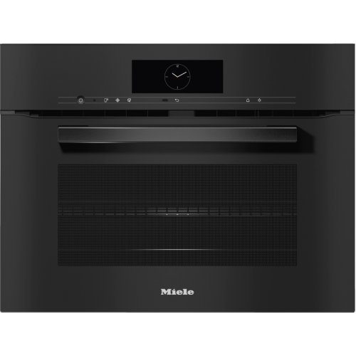 Miele h 7840 bm built-in...