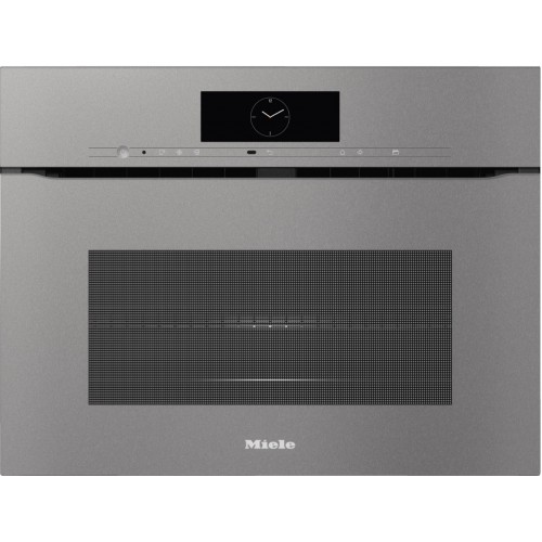 Miele h 7840 bmx built-in...