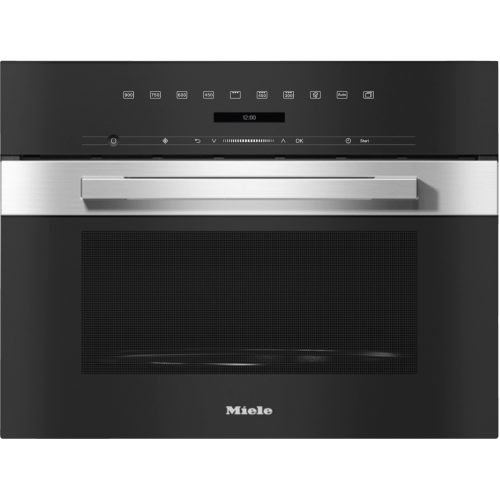 Miele m 7244 tc PureLine...