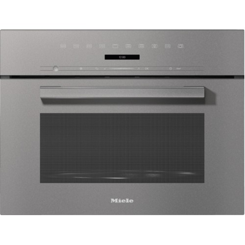 Miele m 7244 tc built-in...