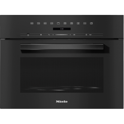 Miele m 7244 tc built-in...