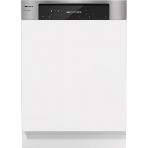 Miele PFD 103 SCI XXL...