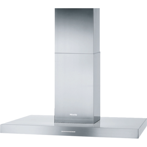 Miele pur 98 d 90 cm okap...