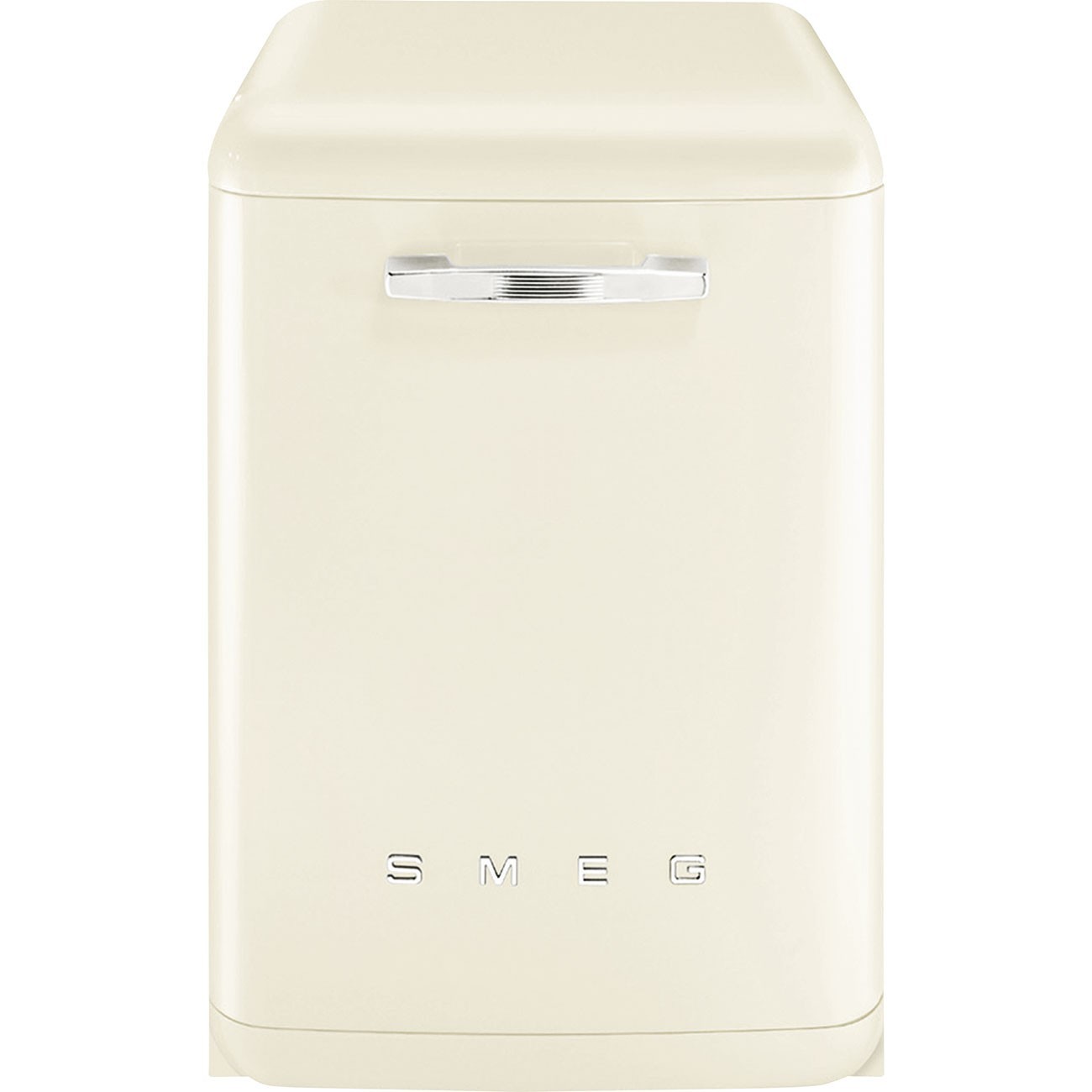 Lave-vaisselle Miele Lave vaisselle 60 cm G 5310 SC Blanc Active Plus