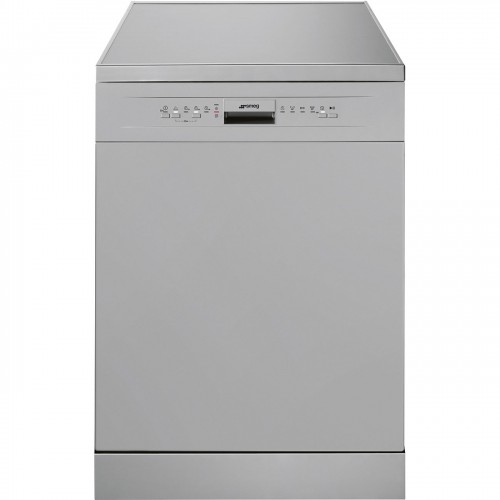 Smeg LVS292DS  Dishwasher...