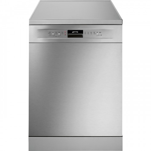 Smeg LVS292DX  Dishwasher...