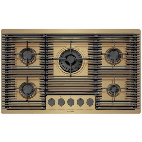 Foster 7682 009 Table de...